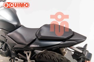 HONDA CB 500 HORNET