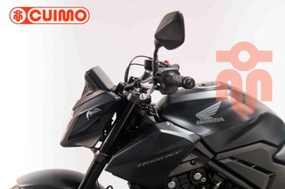 HONDA CB 500 HORNET