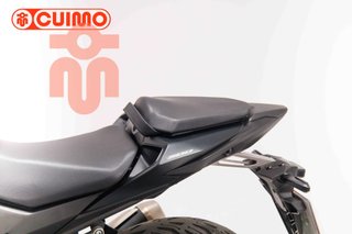 HONDA CB 500 HORNET