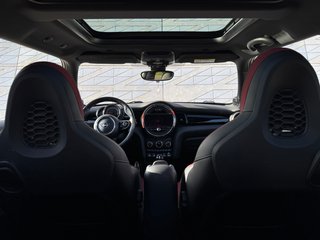 MINI Mini 2019