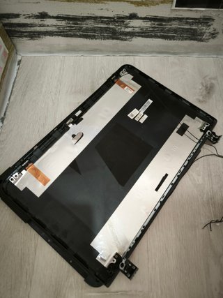 Carcassa inferiore HP ProBook 450 G3 + Varie parti