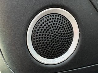 Audi SQ5 2014 QUATTRO TIPTRONIC