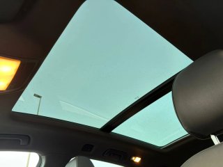 Audi SQ5 2014 QUATTRO TIPTRONIC