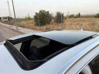 Audi SQ5 2014 QUATTRO TIPTRONIC