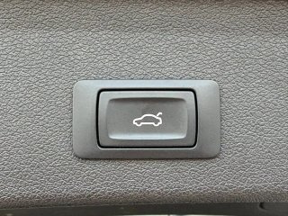 Audi SQ5 2014 QUATTRO TIPTRONIC