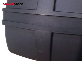 KYMCO K-XCT 125I ABS