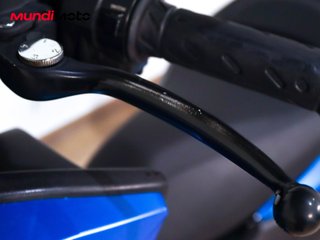 KYMCO K-XCT 125I ABS