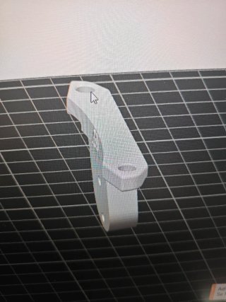 Soporte Selle Italia + Portabaterías