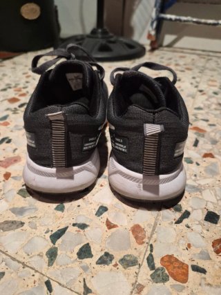 Zapatillas de correr