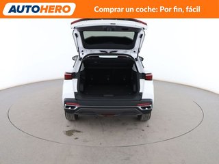 Omoda 5 1.6 Turbo 2WD Comfort