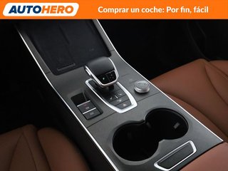 Omoda 5 1.6 Turbo 2WD Comfort