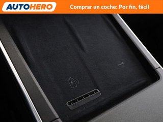 Omoda 5 1.6 Turbo 2WD Comfort