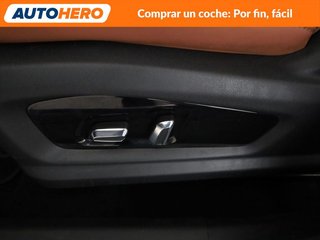Omoda 5 1.6 Turbo 2WD Comfort