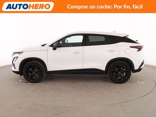 Omoda 5 1.6 Turbo 2WD Comfort