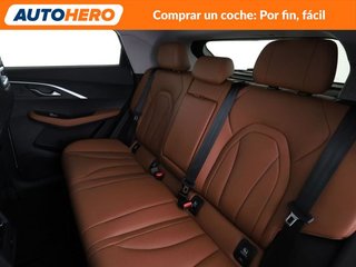 Omoda 5 1.6 Turbo 2WD Comfort
