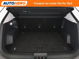 Omoda 5 1.6 Turbo 2WD Comfort