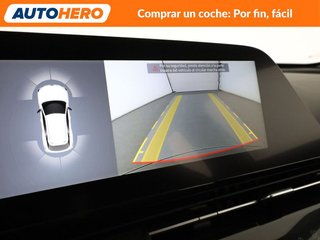 Omoda 5 1.6 Turbo 2WD Comfort