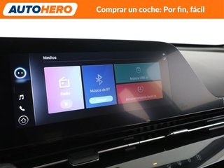 Omoda 5 1.6 Turbo 2WD Comfort