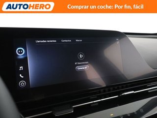 Omoda 5 1.6 Turbo 2WD Comfort