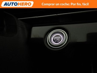 Omoda 5 1.6 Turbo 2WD Comfort