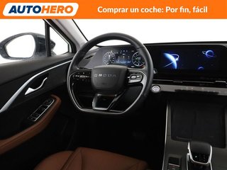Omoda 5 1.6 Turbo 2WD Comfort