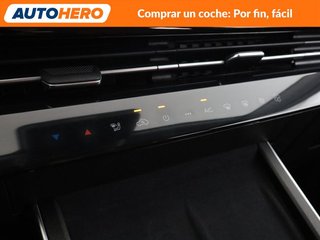 Omoda 5 1.6 Turbo 2WD Comfort