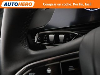 Omoda 5 1.6 Turbo 2WD Comfort