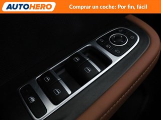 Omoda 5 1.6 Turbo 2WD Comfort