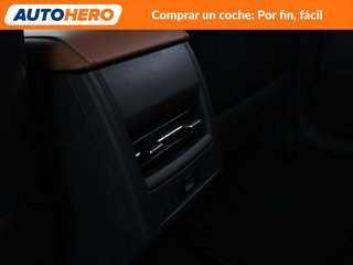Omoda 5 1.6 Turbo 2WD Comfort