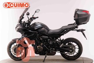 YAMAHA TRACER 700 GT