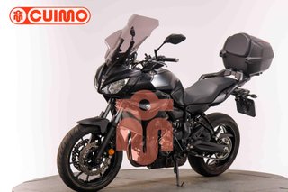 YAMAHA TRACER 700 GT