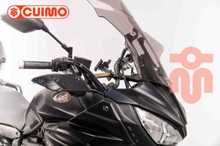 YAMAHA TRACER 700 GT
