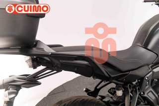 YAMAHA TRACER 700 GT