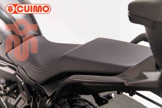 YAMAHA TRACER 700 GT