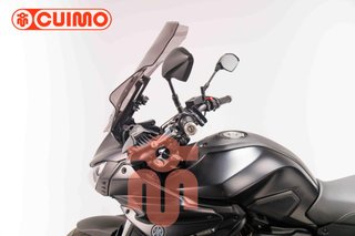 YAMAHA TRACER 700 GT