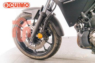 YAMAHA TRACER 700 GT
