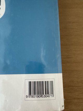 Física y Química 3 ESO