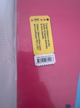 Física Y Química 3 Secundaria