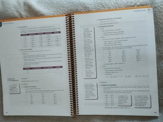 Llengua Catalana i Literatura 1