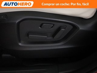 Mazda CX-5 2.5 Zenith 2WD