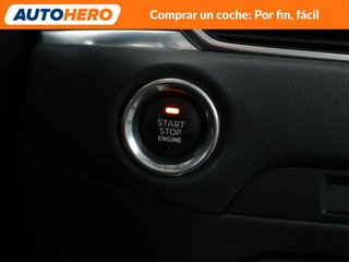 Mazda CX-5 2.5 Zenith 2WD