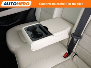 Mazda CX-5 2.5 Zenith 2WD