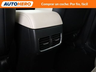 Mazda CX-5 2.5 Zenith 2WD