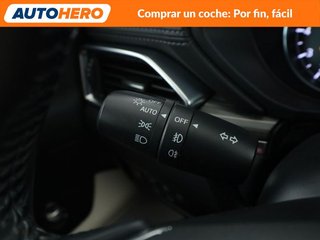 Mazda CX-5 2.5 Zenith 2WD