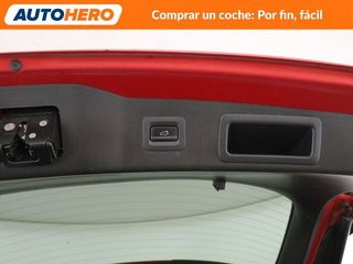Mazda CX-5 2.5 Zenith 2WD
