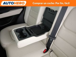 Mazda CX-5 2.5 Zenith 2WD