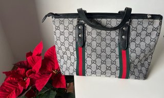 Bolso mujer