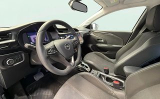 Opel Corsa 2022