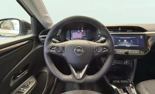 Opel Corsa 2022
