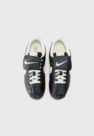Nike Cortez SE 3